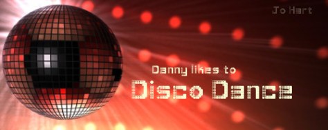 dannydiscodance sig