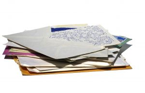 1195237_old_letters