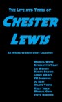 chester-lewis-cover-image2
